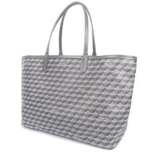 Bolso Tote de Lona Impermeable Extra Grande de Lujo para Mujer, Bolso Ligero con Estampado Floral de Moda, Fabricante - Product Image 3