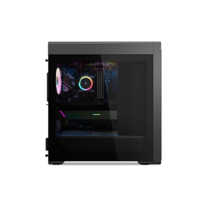 Potente Computadora de Escritorio para Juegos Legion 7000K con Core I9-12900K, 32 GB de RAM, 1 TB SSD, <span class=keywords><strong>GeForce</strong></span> RTX 3080 para Juegos de Alta Gama, Renderizado 3D - Product Image 2