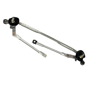 Tringlerie d'essuie-glace avant de haute qualité pour TOYOTA PROBOX 02 '~ 14'RHD en métal Durable OEM #85150-52200 - Product Image 1