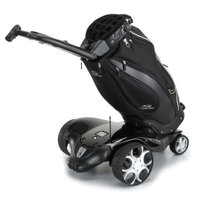VENTE RAPIDE 2025 Ste/wartS Golf F1-S Livraison mondiale - Product Image 4