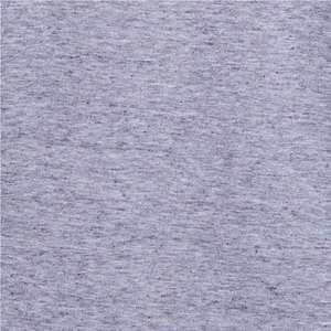 Sweat-shirts d'hiver pour hommes de haute qualité, très vendus, 100% coton polaire respirant, fabriqués au Pakistan - Product Image 6