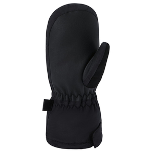 Mitaines de ski d'hiver personnalisées avec logo, mitaines de snowboard chaudes, imperméables, respirantes, antidérapantes, pour les sports de neige en plein air - Product Image 2