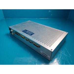 Módulo de Monitoreo de Corriente AMAT CURR-2292-1, Usado como Pieza de Repuesto para Equipos Semiconductores Antiguos - Product Image 2