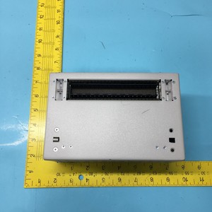 Módulo ModelSource MSU-D80DG-H-00-P, 141237 - Equipo y Piezas de Semiconductores de Confianza de Marca Global - Product Image 4