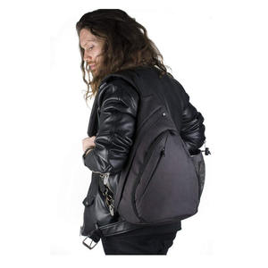 Compact <b>Crossbody</b> Sling <b>Bag</b> – Perfect for <b>Phone</b>, Wallet & Keys - Product Image 6