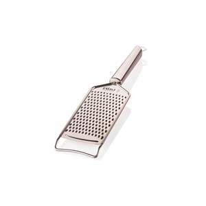 Utensilio rallador multiusos versátil para preparación de alimentos - Product Image 1