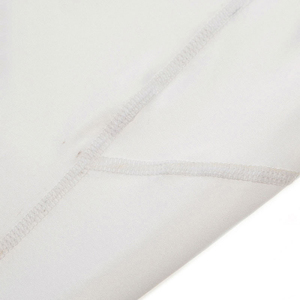 Traje de Baño Personalizado de Alta Calidad, Protección UV, BJJ, 2025, Impermeable, 100% Poliéster, Secado Rápido, Manga Larga, Diseña Tu Propio Traje de Baño - Product Image 3