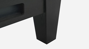 Votre prochaine attraction de club est ici Table de billard en ardoise du Vietnam construite pour un jeu fluide et des intérieurs élégants - Product Image 4