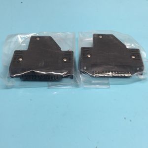 OMRON C200H-ID215 SYSMAC PROGRAMMABLE CONTROLLER - อุปกรณ์และชิ้นส่วนเซมิคอนดักเตอร์ระดับโลกที่เชื่อถือได้ - Product Image 6
