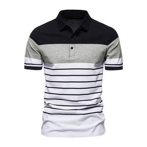 T-shirt surdimensionné pour homme en coton 100% respirant, personnalisable par sublimation, taille plus, vêtements de sport, style de vie actif, confortable - Product Image 1