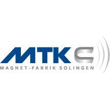 MTK Magnet - Fabrik Solingen GmbH logo