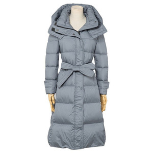 Chaquetas Impermeables de Poliéster con Logotipo Personalizado, Novedad 2026, MOQ Bajo, Fáciles de Usar - Product Image 5