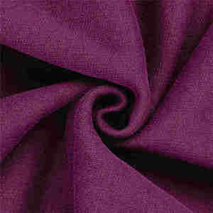 Sudadera extragrande personalizable para mujer, de gran venta, con cuello suave, ajuste holgado, diseño frontal de invierno - Product Image 6