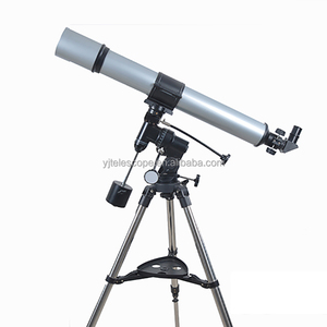 <span class=keywords><strong>Télescope</strong></span> astronomique 90x900EQ, tout neuf, à bas prix, livraison gratuite - Product Image 2