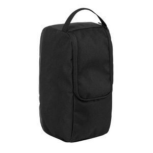 Sacs à chaussures durables et personnalisables, conçus pour une utilisation longue durée, avec coutures robustes, pour les voyages et le rangement en extérieur. - Product Image 1