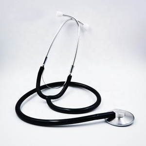 Estetoscopio y Esfigmomanómetro Manuales de Plástico, Equipo Médico con Certificación CE, <span class=keywords><strong>Odontomed</strong></span> 2011 ODM-24-56F, 3 Años de Garantía, Precio Económico - Product Image 3
