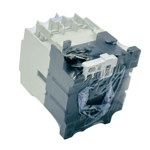 คอนแทคเตอร์แม่เหล็ก Mitsubishi S-N20 MS-N ซีรีส์ รุ่นใหม่ ของแท้ ใช้ไฟ AC สำหรับควบคุมมอเตอร์อุตสาหกรรม - Product Image 2