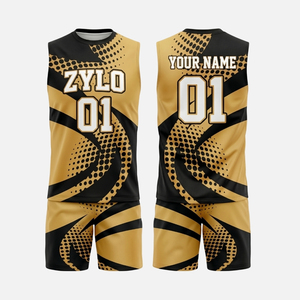 Uniformes de Flag Football 7v7 Directo de Fábrica, Camisetas Personalizadas de Poliéster Premium que Absorben la Humedad, Ropa para Equipos de Fútbol - Product Image 1