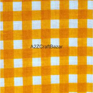 Magnifique tissu 100 % coton de haute qualité, imprimé à la main, séchage rapide, écologique, respirant, style croisé, vêtement léger - Product Image 5