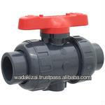 Vanne papillon ASAHI Standard AV Type56 japonaise, application générale ANSI, support personnalisé OBM - Product Image 2