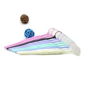 ชุดกระจกตรวจฟันหลากสี เครื่องมือผ่าตัดทางทันตกรรมแบบใช้มือ - Product Image 1