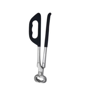 ที่ตัดกีบม้าแบบปรับได้ รุ่น Rainbow Loaded Spring ขนาด 10 นิ้ว สำหรับม้า แพะ สุนัข ใช้งานได้ระดับมืออาชีพ ใช้ซ้ำได้ ANAAIF - Product Image 5