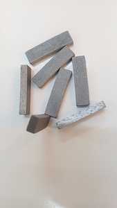 ใบเลื่อยเพชรขนาด 500 มม. สำหรับงานคอนกรีต - Product Image 2