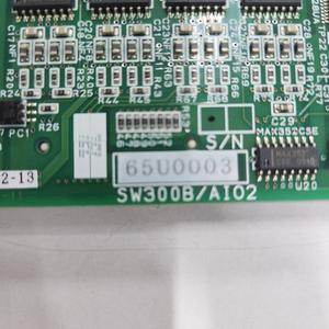 ซีลยางห้องอัดอากาศ TEL 3M80-001582-13 - อุปกรณ์และอะไหล่เซมิคอนดักเตอร์ระดับโลกที่เชื่อถือได้ - Product Image 2