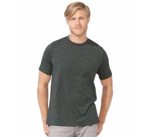 Hot Bán Linen Chất Liệu Người Đàn Ông Của Áo Sơ Mi Giản Dị Chất Lượng Tốt Với Cổ Áo Cổ Tay Áo Đầy Đủ Thường Xuyên Phù Hợp Và Mô Hình Đồng Bằng - Product Image 4