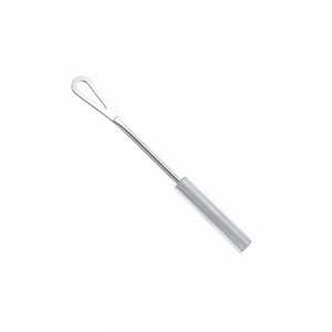 Offre Spéciale : Set d'Instruments Chirurgicaux Premium en Acier Inoxydable Reynolds 40cm pour Dissection Transaxillaire du Sein - Product Image 5