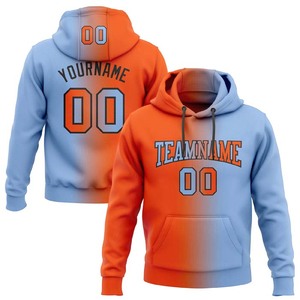 เสื้อฮู้ดดี้คุณภาพสูงขายส่ง - Product Image 6