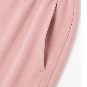 Pantalon pour femme en marque privée, faible MOQ, dernier design, vente chaude, fabriqué au Pakistan - Product Image 6
