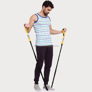 Débardeur personnalisé Nardon Apparel, sublimé, streetwear, surdimensionné, en coton, pour homme, coupe ample, sans manches - Product Image 4