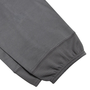 Advanced Ice Hockey <b>Socks</b> Best Selling Breathable Team Performance <b>Socks</b> with Personalized Branding Factory Direct Manufacturing - Product Image 4