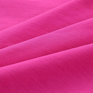 Commandez dès maintenant : T-shirt de sport pour femme à séchage rapide, tissu anti-humidité, coupe ajustée, OEM ODM, logo personnalisé, vente en gros - Product Image 3