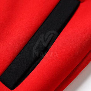 Chaquetas Letterman Ligeras, Transpirables y Cómodas para Hombre, Ropa de Exterior, Diseño de Logotipo Personalizado, Chaqueta de Invierno para Hombre - Product Image 4