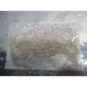 72 M.E.C. Entretoise de support à clip Tech MEC81105-208 - Équipements et pièces semi-conducteurs d'occasion de renommée mondiale - Product Image 1