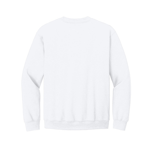 Sweat-shirts en coton pur, vêtements de travail à haute visibilité, décontractés, pour l'automne et l'hiver - Product Image 6