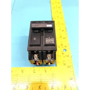 3 Interruptores de Circuito General Electric NP1578012-C - Equipos y Piezas de Semiconductores de Confianza de Marca Global - Product Image 3