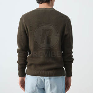 Premium Quality Winter <b>Cardigan</b> <b>Sweater</b> Long Sleeve <b>Cardigan</b> <b>Sweater</b> Stylish 100% Cotton <b>Cardigan</b> <b>Sweater</b> - Product Image 3