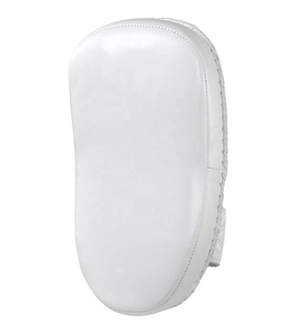 Nuevas Almohadillas de Muay Thai 2022, Almohadillas de Entrenamiento para Muay Thai, Kickboxing, Boxeo, Artes Marciales, MMA - Product Image 5