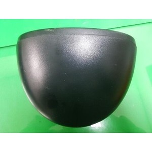 Paneles de Instrumentos Usados Twizy 682503093R - Product Image 5