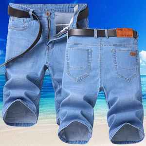 Conjuntos de pantalones cortos personalizados para hombre, conjunto de camisa de verano y pantalones cortos de playa de manga corta para hombre - Product Image 6