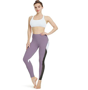 New Arrivals <b>Winter</b> Fall 2022 Latest Custom Logo Women's Slim Fit Butt Scrunch Yoga Pants Legging Sets Wear Gym <b>Tights</b> For Women - Product Image 2