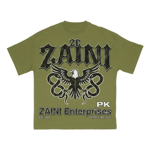 เสื้อยืดลำลองผู้ชายสำหรับฤดูร้อน ผ้าเจอร์ซีย์สีพื้น ทรงปกติ ระบายอากาศ แห้งเร็ว ไม่ยับ แขนสั้น คอวี เหมาะสำหรับวิ่ง - Product Image 6