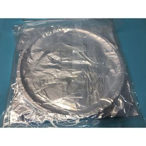 ชุดอุปกรณ์สารกึ่งตัวนำ TOSOH SEMICONDUCTOR EQUIPMENT SET-805-Z03-AG-F-226 - อุปกรณ์และอะไหล่สารกึ่งตัวนำระดับโลกที่เชื่อถือได้ - Product Image 4