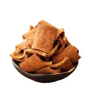 Canela en Rodajas de Estándar Internacional Hecha en Vietnam, Precio Competitivo, Gran Venta - Product Image 4