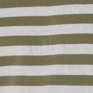 Camiseta sin Mangas para Hombre, 100% Algodón, Casual, Transpirable, Precio al por Mayor, Mejor Calidad, Servicio Personalizado OEM para Venta en Línea - Product Image 6