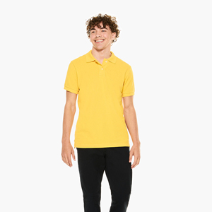 Camiseta de Golf de Manga Corta para Hombre, Talla Grande, Calidad Premium 2026, Color Personalizado, Estampado, Transpirable - Product Image 6