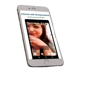 Su richiesta servizi App di Streaming multimediale/Video in India - ProtoLabz eServices